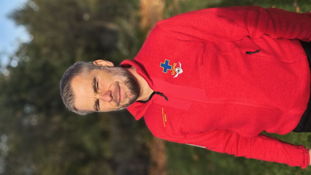 Zdjęcie Michał Koksa